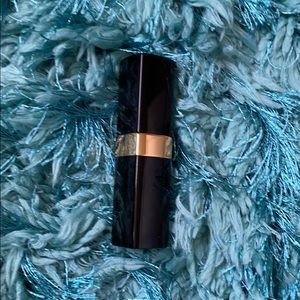 Chanel rouge coco shine - 54